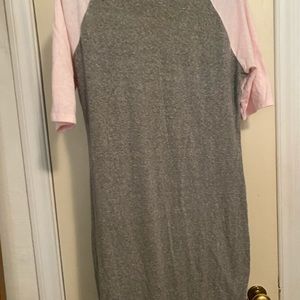 Lularoe Julia